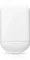 Ubiquiti NanoStation AC Loco Vorschaubild