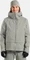 Odlo X-Alp 3L Hardshell Skijacke Vorschaubild