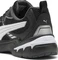 Puma Milenio Tech 2000 puma black/puma white/puma silver Vorschaubild