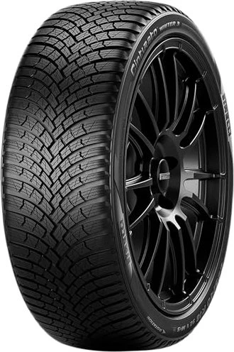 Pirelli Cinturato Winter 3 225/50 R17 98V XL