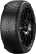 Pirelli Cinturato Winter 3 Vorschaubild