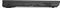 Lenovo ThinkPad L570, Core i5-7200U, 8GB RAM, 256GB SSD, DE Vorschaubild