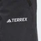 adidas Terrex Xperior 2L Insulated Skihose lang schwarz/weiß (Damen) Vorschaubild