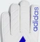adidas Copa Club Torwarthandschuhe white/lucid blue/solar red (Junior) Vorschaubild