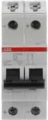 ABB S202M-C1UC