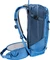 Deuter Freerider 30 neptune/nightblue Vorschaubild
