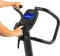 Hammer CardioPace 5.0 NorsK Ergometer Vorschaubild