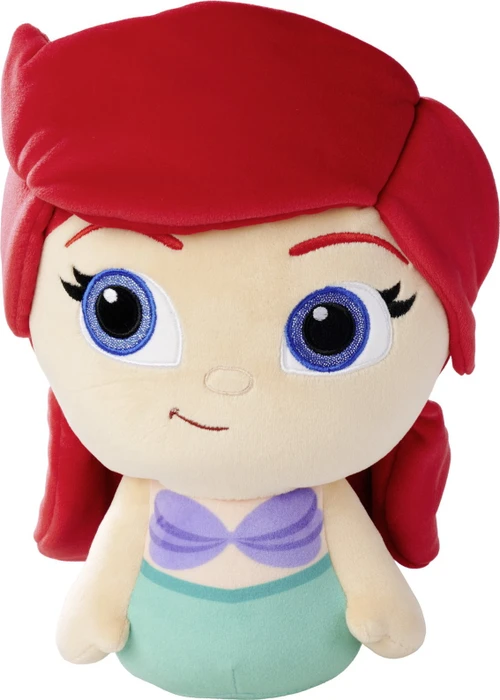 Simba Toys Disney Doorables 25cm