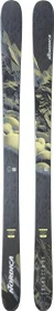 Nordica Enforcer 94 (Modell 2024/2025)