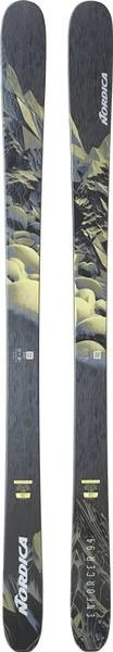 Nordica Enforcer 94 (Modell 2024/2025)
