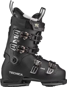 Tecnica Mach1 LV 95 TD GW (Damen) (Modell 2024/2025)