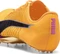 Puma evoSPEED Sprint Nitro Elite 2 sun stream/pure magenta/puma black Vorschaubild