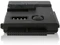 Icy Dock EZ-Adapter MB981U3N-1SA Vorschaubild