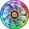Thermaltake UX100 ARGB Vorschaubild