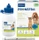 Virbac Pronefra, 60ml