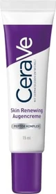 CeraVe Skin Renewing Augencreme, 15ml
