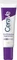 CeraVe Ultra Reparierender Balsam Vorschaubild