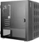 Antec NX200M, Glasfenster Vorschaubild