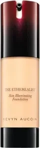 Kevyn Aucoin The Etherealist Skin Illuminating Foundation light ef 03, 28ml