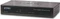 Planet GSD Desktop Gigabit Switch, 5x RJ-45 Vorschaubild