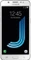 Samsung Galaxy J5 (2016) J510F weiß Vorschaubild