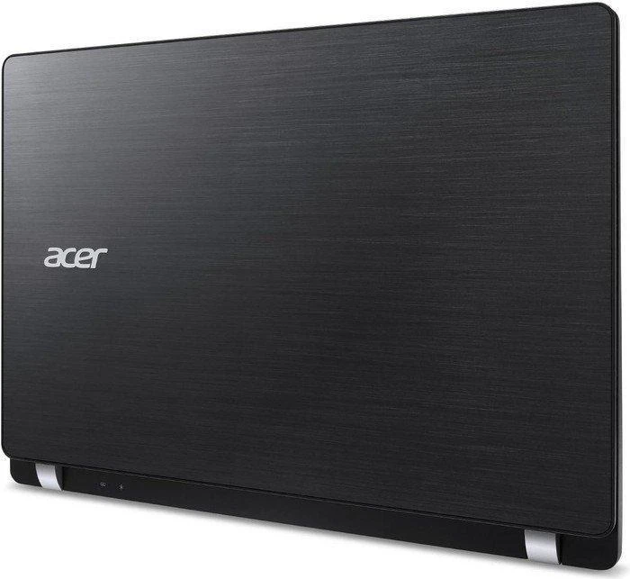 Acer TravelMate P2 TMP236-M-333M, Core i3-5005U, 4GB RAM, 500GB HDD, DE