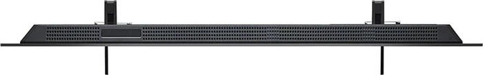 LG OLED42C24LA