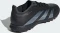 adidas Predator 24 League Low TF core black/carbon Vorschaubild