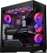 Phanteks NV5 Black, Glasfenster Vorschaubild