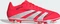 adidas Predator Club MG lucid red/cloud white/core black Vorschaubild