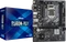 ASRock B560M-HDV (Intel 1200) Vorschaubild