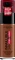 L'Oréal Infaillible 24H Fresh Wear Make-Up Foundation Vorschaubild