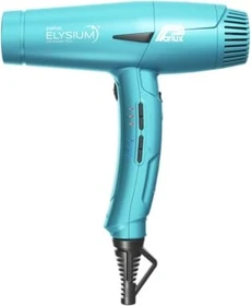 Parlux Elysium blau