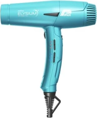Parlux Elysium blau