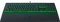 Razer Ornata V3 X, 1 RGB Zone, USB, FR Vorschaubild