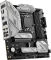 MSI MAG B760M Mortar WIFI II (Intel 1700) Vorschaubild