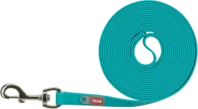Trixie Easy Life Halsband 43, Taupe