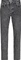 Jack & Jones Chris Original SQ (Herren) Vorschaubild