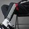 adidas DFB Originals Trainingshose lang schwarz (Herren) Vorschaubild