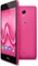 Wiko Tommy pink Vorschaubild