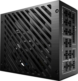 LC-Power Platinum-Serie LC1200P V3.0 1200W, ATX 3.0