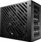 LC-Power Platinum-Serie LC1200P V3.0 1200W, ATX 3.0 Vorschaubild