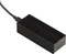 Kalea Informatique 10G LAN-Adapter, Thunderbolt 3 [Buchse] Vorschaubild