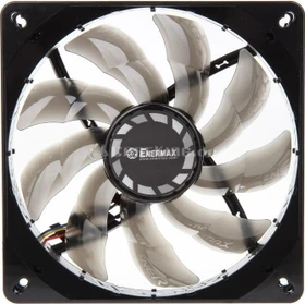 Enermax T.B.Silence PWM, 140mm