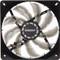 Enermax T.B.Silence PWM, 140mm Vorschaubild