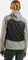 Odlo X-Alp Pro 2.5L Funktionsjacke shadow (Damen) Vorschaubild
