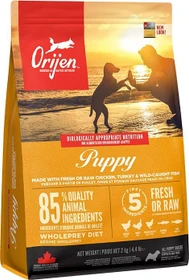 Orijen Puppy, 2kg
