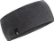 Odlo Revelstoke Performance Wool Stirnband Vorschaubild
