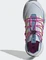 adidas Terrex Voyager 21 Travel halo blue/hi-res yellow/screaming pink (Damen) Vorschaubild