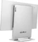 Lenovo Yoga AiO 7 27ARH7, Cloud Grey, Ryzen 7 6800H, 32GB RAM, 1TB SSD, Radeon RX 6600M, DE Vorschaubild